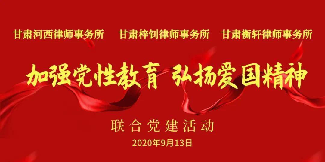 想给女朋友送一条锁骨项链，该如何选择呢？